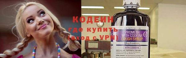 a pvp Арсеньев