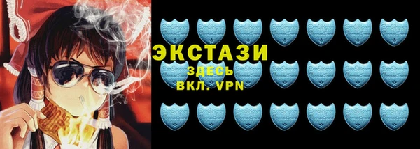 a pvp Арсеньев